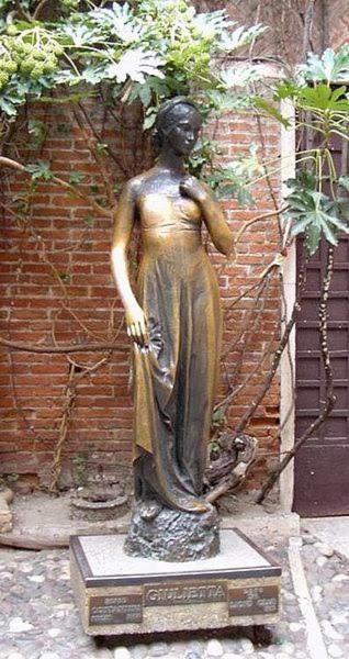 Verona Centro, Ponte Pietra Ngoại thất bức ảnh